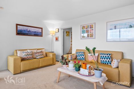 Property photo of 5/563 Sandy Bay Road Sandy Bay TAS 7005