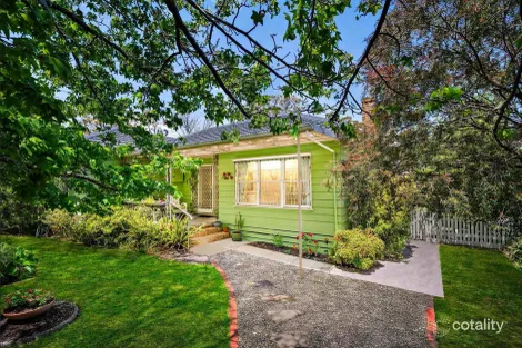 722 Whitehorse Rd, Mitcham, VIC 3132