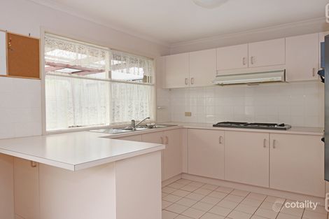 Property photo of 4 The Glades Hoppers Crossing VIC 3029