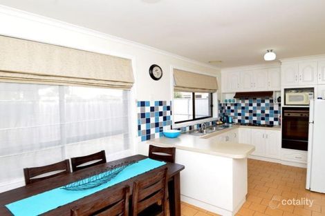 Property photo of 71 Lake View Crescent St Leonards VIC 3223