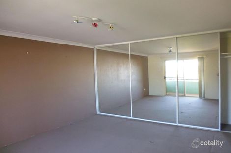 Property photo of 27/27-31 Kenyon Street Fairfield NSW 2165