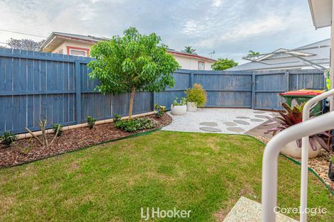 Property photo of 1/6 Commercial Road Alstonville NSW 2477