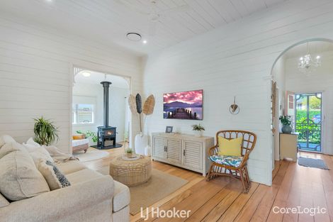 Property photo of 1/6 Commercial Road Alstonville NSW 2477