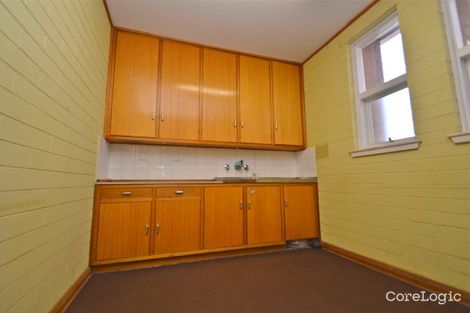 Property photo of 55-59 Gypsum Street Broken Hill NSW 2880