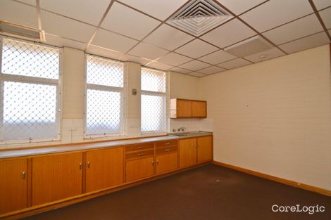 Property photo of 55-59 Gypsum Street Broken Hill NSW 2880