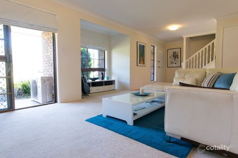 Property photo of 4 Entra Court Springwood QLD 4127