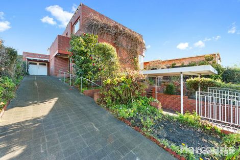 Property photo of 312 Park Street New Town TAS 7008