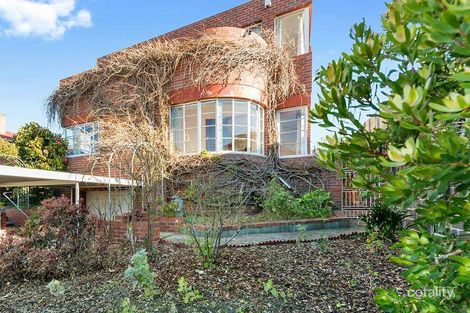 Property photo of 312 Park Street New Town TAS 7008