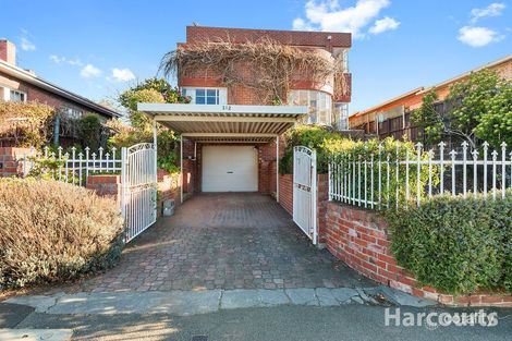 Property photo of 312 Park Street New Town TAS 7008