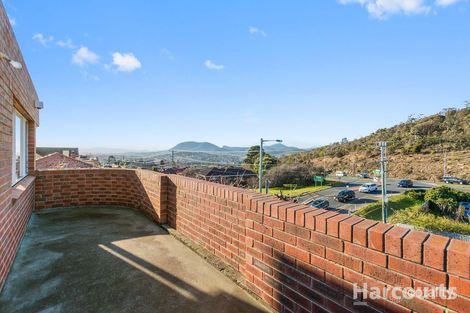 Property photo of 312 Park Street New Town TAS 7008