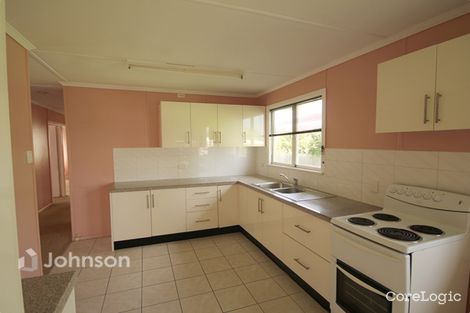 Property photo of 22 Rodney Street Silkstone QLD 4304