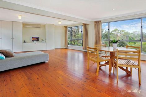 Property photo of 22 Wanawong Drive Thornleigh NSW 2120