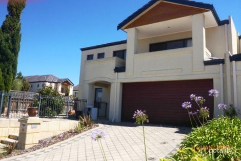 18/20 Coolangatta Rtt, Hillarys, WA 6025