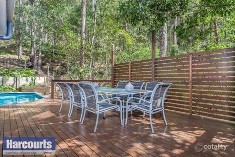 Property photo of 4-6 Kangan Court Shailer Park QLD 4128