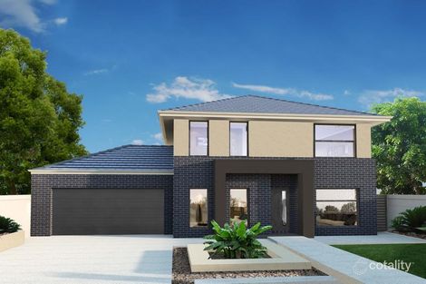 2011 Legrange Cres, Plumpton, VIC 3335