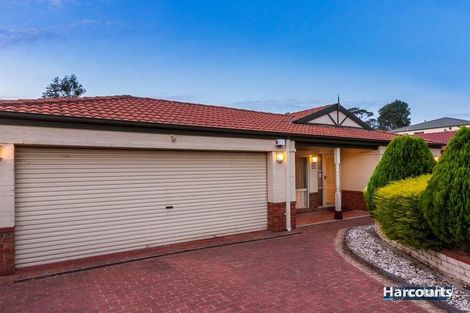 21 Quail Way, Rowville, VIC 3178
