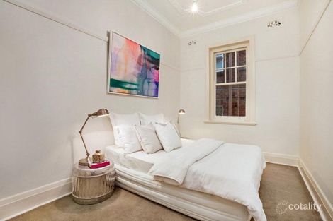 Property photo of 10/13 Springfield Avenue Potts Point NSW 2011