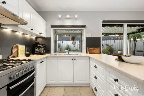 Property photo of 4/233-237 Bluff Road Sandringham VIC 3191