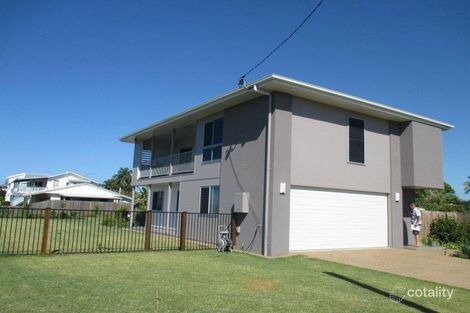 Property photo of 2 Hicks Street Burnett Heads QLD 4670