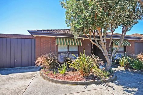 2/23 Embankment Gr, Chelsea, VIC 3196