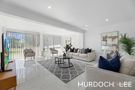 Property photo of 71 Parsonage Road Castle Hill NSW 2154