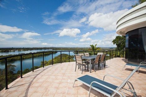 2e Peter St, Banora Point, NSW 2486