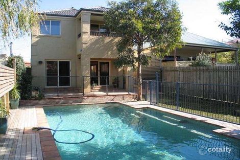 Property photo of 19 Spring Road North Curl Curl NSW 2099