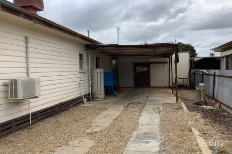 Property photo of 72 Knox Street Numurkah VIC 3636