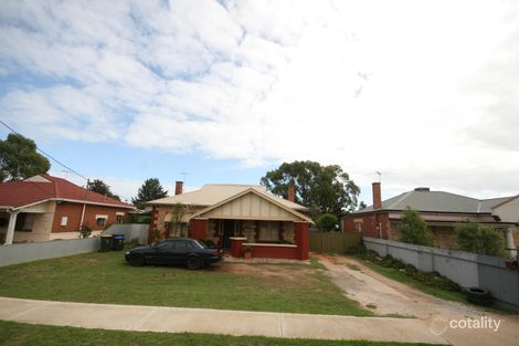 8 Olveston Ave, Beverley, SA 5009