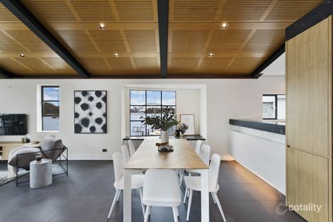 Property photo of 3/19A Wharf Road Birchgrove NSW 2041