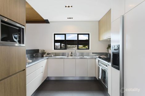 Property photo of 3/19A Wharf Road Birchgrove NSW 2041