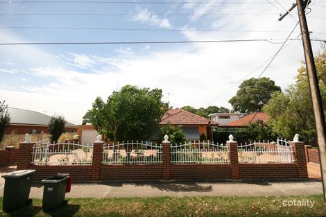 12 Douglas St, Lockleys, SA 5032