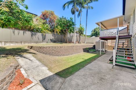 Property photo of 316 Sumners Road Riverhills QLD 4074