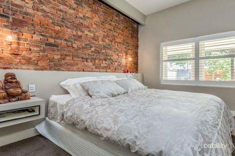 Property photo of 44 Flinders Street Kent Town SA 5067