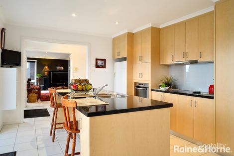 Property photo of 5 Peta Court Old Beach TAS 7017