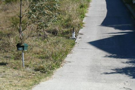 22 Parkwood Cl, Tingira Heights, NSW 2290