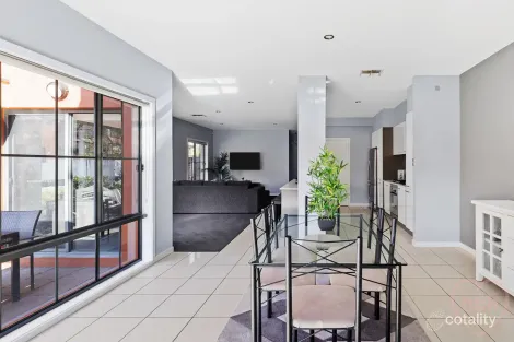 Property photo of 7/21 Krantzcke Circuit Nicholls ACT 2913
