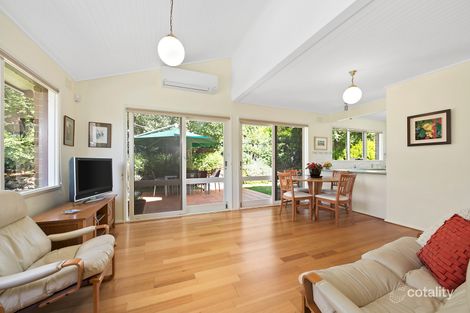 Property photo of 2/16 Albert Crescent Surrey Hills VIC 3127