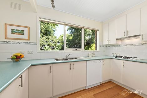 Property photo of 2/16 Albert Crescent Surrey Hills VIC 3127