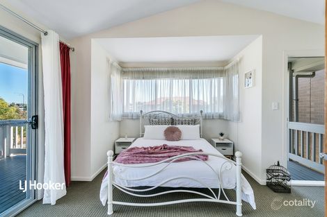 Property photo of 112 Isla Circuit Mawson Lakes SA 5095