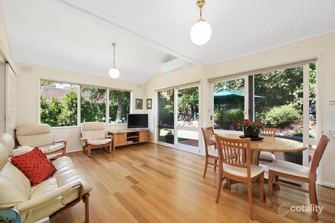 Property photo of 2/16 Albert Crescent Surrey Hills VIC 3127