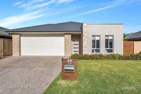 49 Bushtail Ave, Aldinga Beach, SA 5173