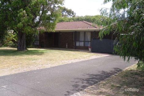 Property photo of 2 Laurina Place Boyanup WA 6237