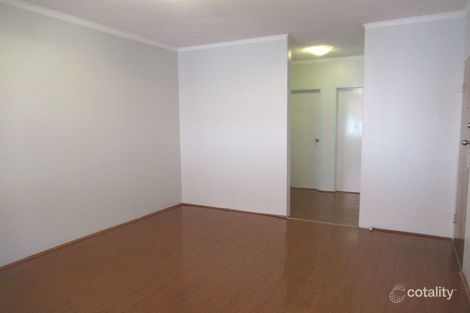 Property photo of 3/63 Lucerne Street Belmore NSW 2192