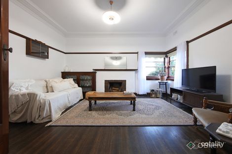 Property photo of 178 Poath Road Hughesdale VIC 3166
