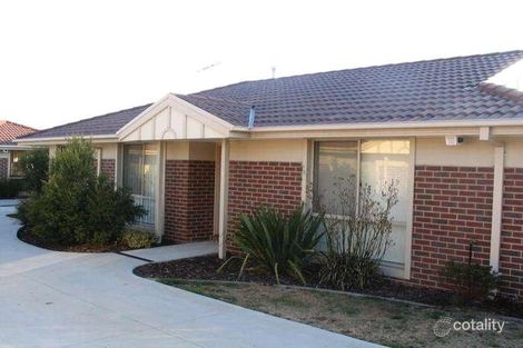 Property photo of 1/34 Jacana Drive Carrum Downs VIC 3201