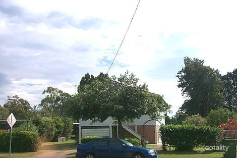 Property photo of 238 King Street Clontarf QLD 4019