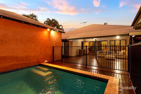 Property photo of 39 Kapang Drive Cable Beach WA 6726