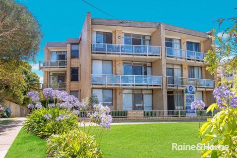 5/41 Pacific Dr, Port Macquarie, NSW 2444