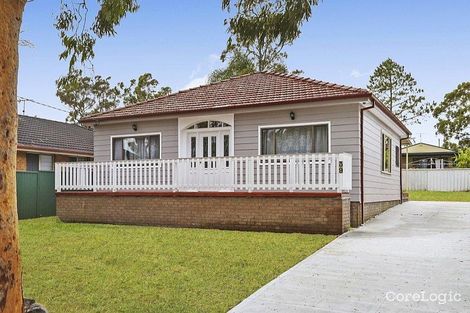 Property photo of 39 McKellar Boulevard Blue Haven NSW 2262